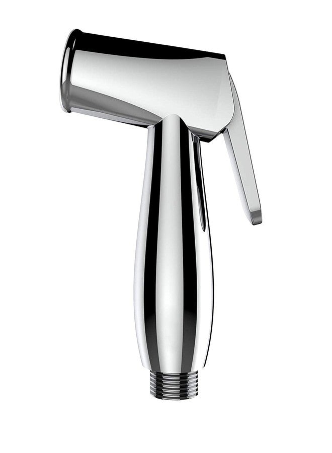 ALTURAS (ABS) Dolphin Health Faucet Chrome Finish - Image 1